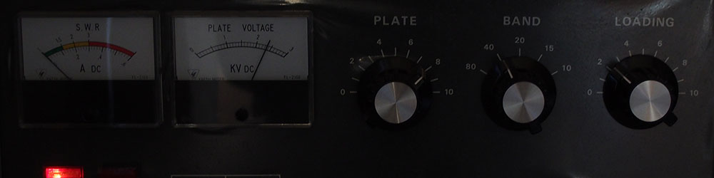 FL2100B