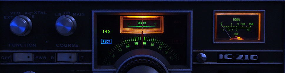 IC210