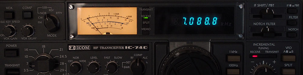 IC740