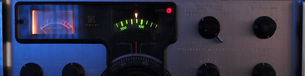 R599