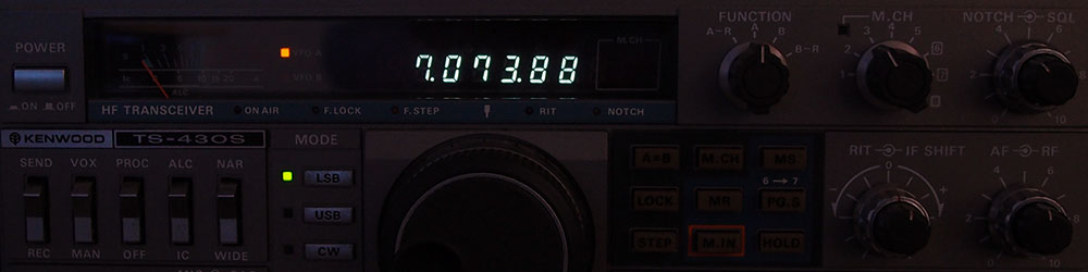 TS-430