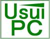 Usui PC Laboratory